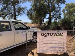 Agrovise
