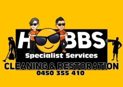 Hobbs Specialist Services