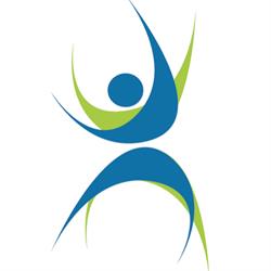 Ryde Physiotherapy Centre