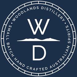 Woodlands Distillery