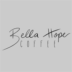 Bella Hope Coffee