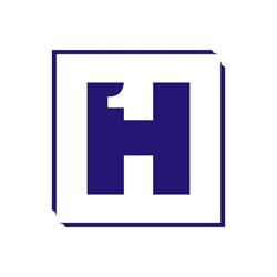 Health First Mackay