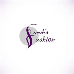 Farah's Fashion
