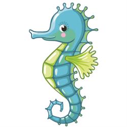 Seahorse Swim School