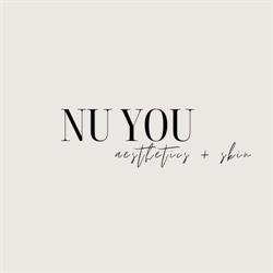Nu You Aesthetics and Skin