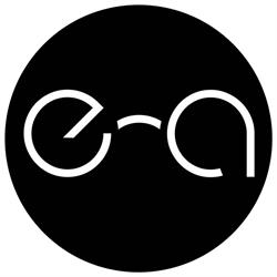 Eyewear Architects Optometrists-Forest Hill and Vermont