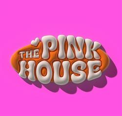 Little Pink House