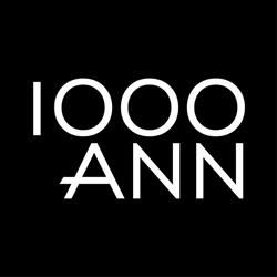 Rentals for 1000 Ann St