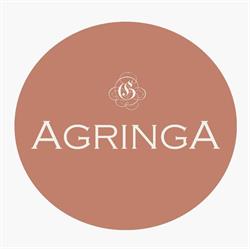 Agringa Miranda
