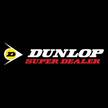 Dunlop super dealer Merrylands