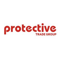 Protective Trade Group