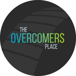 The Overcomers Place