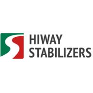Hiway Stabilizers Australia Pty Ltd