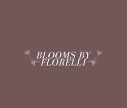 Blooms By Florelli