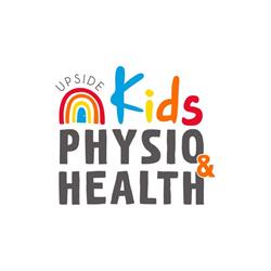Upside Kids Physio