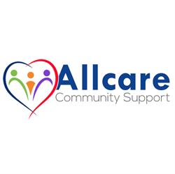 Allcare Community Support