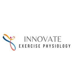 Innovate Exercise Physiology