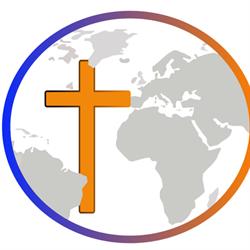 Proclaim Church