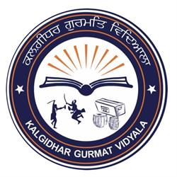 Kalgidhar Gurmat Vidyala Australia