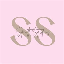Spoilt Studios