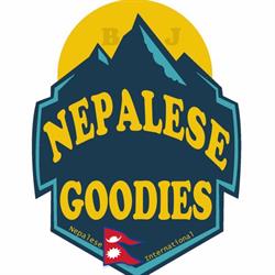 Nepalese Goodies
