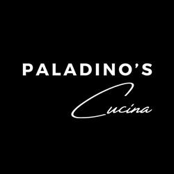 Paladino’s Cucina