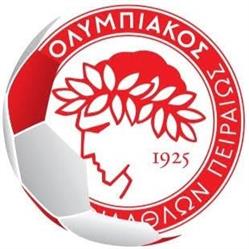 Olympiacos Melbourne Football Philanthropy - Soccer training for everyone in Melbourne.