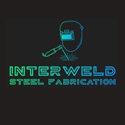InterWeld Steel Fabrication