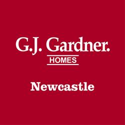 G.J. Gardner Homes Newcastle