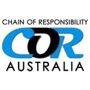 COR Australia