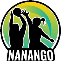 Nanango and District Netball Association