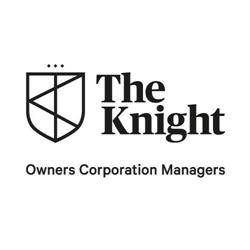 The Knight
