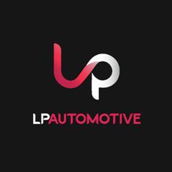 LP Automotive