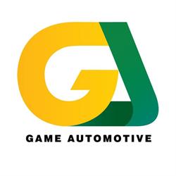 GAME Automotive is Ironman 4x4 in Darwin