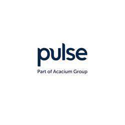 Pulse Staffing Australia