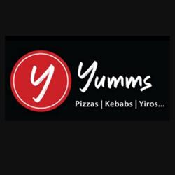 Yumms Restaurant