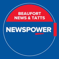 Beaufort Newsagent
