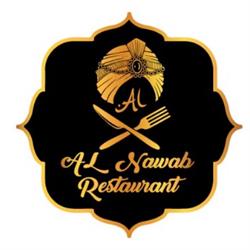 Al Nawab Restaurant - Richmond