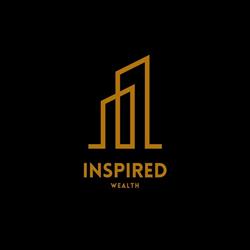 Inspired Wealth