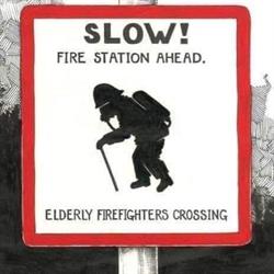 Dumbalk CFA Fire Station