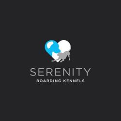 Serenity Boarding Kennels Mandurah
