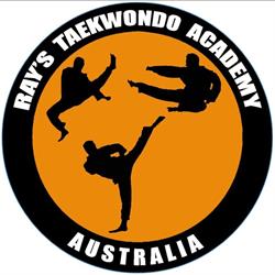 Ray's Taekwondo Academy Australia