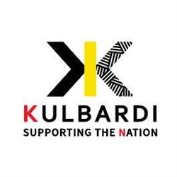 Kulbardi - Majority Indigenous Owned