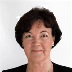 Green Oaks Natural Medicine - Pam Murphy Naturopath