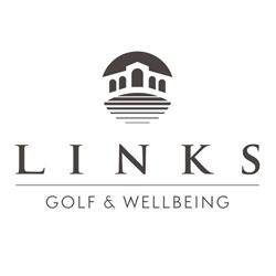 Saffron at LINKS