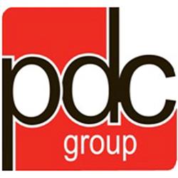 PDC Group (Aust) Pty Ltd54I