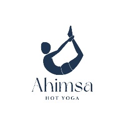 Ahimsa Hot Yoga