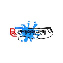 RC Pressure Cleaning Cairns