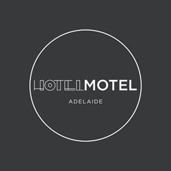 HotelMotel Adelaide