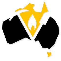 Mining & Energy Union